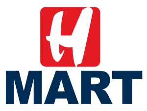 hmart_logo1