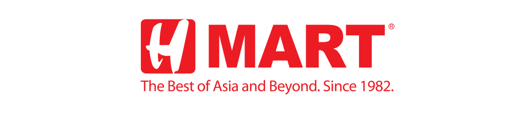 hmart logo-01